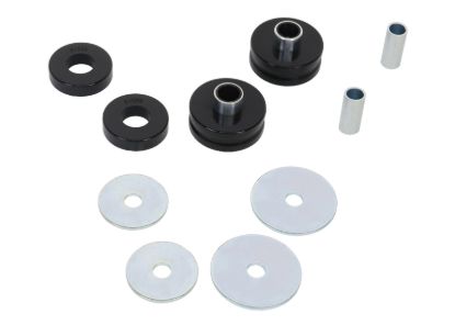 WHITELINE BODY MOUNT - BUSHING - W93443
