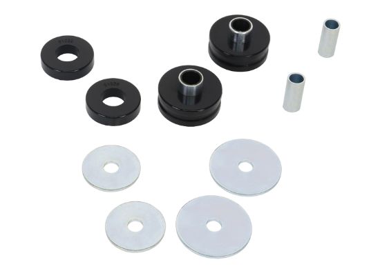 WHITELINE BODY MOUNT - BUSHING - W93443