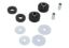 WHITELINE BODY MOUNT - BUSHING - W93443