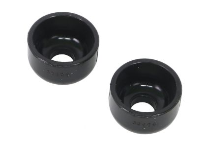 WHITELINE TIE ROD - BOOT - W93457