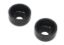 WHITELINE TIE ROD - BOOT - W93457