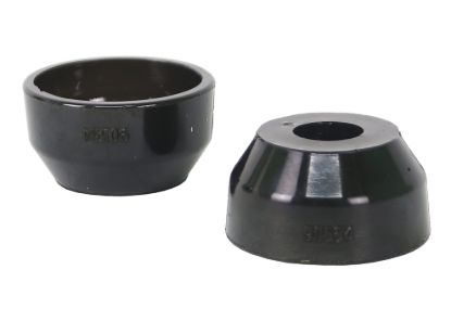 WHITELINE TIE ROD - BOOT - W93458