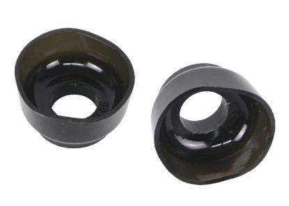 WHITELINE BALL JOINT - BOOT - W93459