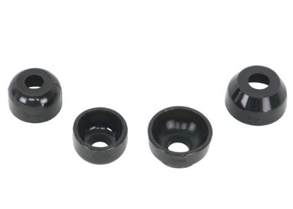 WHITELINE BALL JOINT - BOOT - W93461