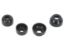 WHITELINE BALL JOINT - BOOT - W93461