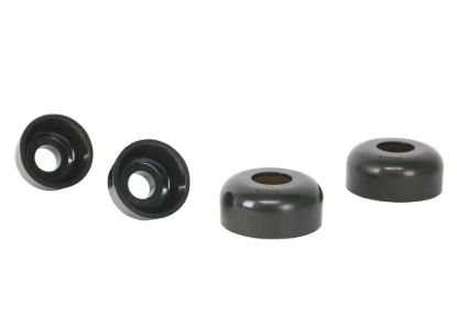 WHITELINE BALL JOINT - BOOT - W93462
