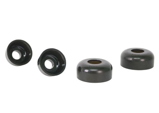 WHITELINE BALL JOINT - BOOT - W93462