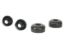 WHITELINE BALL JOINT - BOOT - W93462
