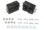 WHITELINE ENGINE - MOUNT - W93463