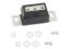 WHITELINE TRANSMISSION - MOUNT BUSHINGS - W93471