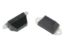 WHITELINE BUMP STOP - BUSHING - W93474