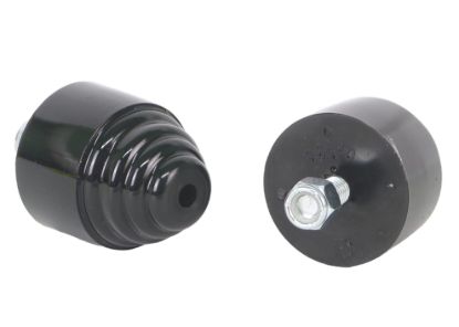 WHITELINE BUMP STOP - BUSHING - W93475