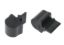 WHITELINE BUMP STOP - BUSHING - W93476