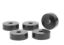 WHITELINE BODY MOUNT - BUSHING - W93478