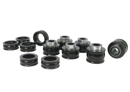 WHITELINE BODY MOUNT - BUSHING - W93490