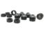 WHITELINE BODY MOUNT - BUSHING - W93490