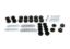 WHITELINE BODY MOUNT - BUSHING - W93493