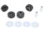 WHITELINE UNIVERSAL - MOUNT BUSHING - W93502