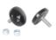 WHITELINE BUMP STOP - BUSHING - W93503