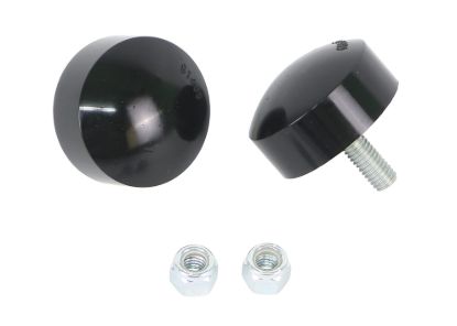 WHITELINE BUMP STOP - BUSHING - W93505