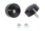 WHITELINE BUMP STOP - BUSHING - W93505