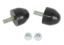 WHITELINE BUMP STOP - BUSHING - W93506
