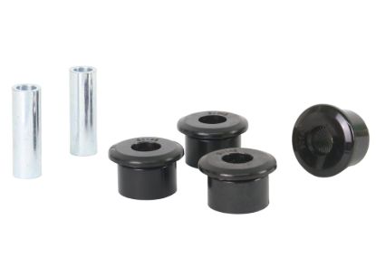 WHITELINE BUSHING - UNIVERSAL RANGE - W93511