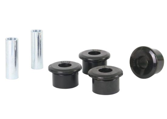 WHITELINE BUSHING - UNIVERSAL RANGE - W93511