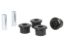 WHITELINE BUSHING - UNIVERSAL RANGE - W93511