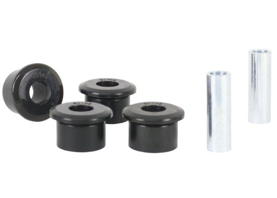 WHITELINE BUSHING - UNIVERSAL RANGE - W93512