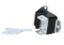 WHITELINE ENGINE - MOUNT BUSHING - W93533