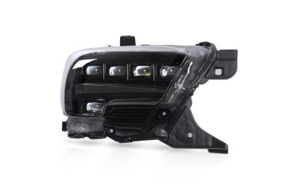 WINJET APEX SERIES HEADLIGHTS - CHATTGBCSQ