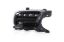 WINJET APEX SERIES HEADLIGHTS - CHATTGBCSQ