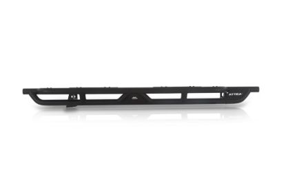 WINJET SIDE STEP - BLACK - JT02C104BX