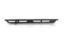 WINJET SIDE STEP - BLACK - JT02C104BX