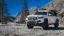 WINJET WINCH BUMPER - BLACK - TA01A101BX