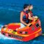 WOW SPORTS BINGO 2P TOWABLE - 141060
