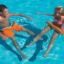 WOW SPORTS BEACH BRONCO - ORANGE - 142120