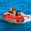 WOW SPORTS ACE RACING 1P TOWABLE - 151120