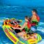 WOW SPORTS MACHO 2P TOWABLE - 161010