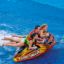 WOW SPORTS SUPER THRILLER 3P TOWABLE - 181020