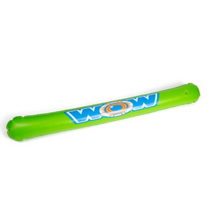 WOW SPORTS WATER PICKLE 10-PACK - W/POS PKG - 182010