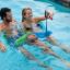 WOW SPORTS H2O PROOF SMART PHONE HLDR 5'X8' RD - 185010R