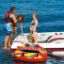 WOW SPORTS PROWLER 1P TOWABLE STARTER KIT - 22WTO3990