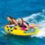 WOW SPORTS PROWLER 2P TOWABLE STARTER KIT - 22WTO3991