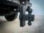 WEIGH SAFE STEEL 180 6' DROP HITCH W/ 2' SHANK - STB62
