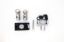 WEIGH SAFE WS STEEL SLIDER UPGRADE KIT WITH TO - SWS01PATB