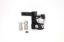 WEIGH SAFE STEEL WEIGH SAFE 6' DROP  3' SHANK - SWS63PATB
