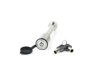 WEIGH SAFE HITCH LOCKING PIN - WS05