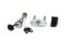 WEIGH SAFE LOCKING KEY/PIN COMBO - WS06